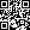 https://imna.ir/x7nFn