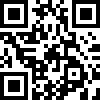 https://imna.ir/x8W9H