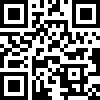 https://imna.ir/xbxyb