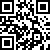 https://imna.ir/x7LzB