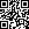 https://imna.ir/xbsrg