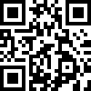 https://imna.ir/x6JFn