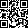 https://imna.ir/x9F4k