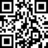 https://imna.ir/x8byh