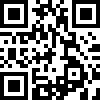 https://imna.ir/xbdLY