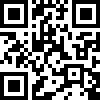 https://imna.ir/x8w4p