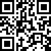 https://imna.ir/xb9TD