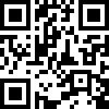 https://imna.ir/x8LHK