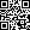 https://imna.ir/x9Cv4