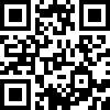 https://imna.ir/x8KfL