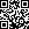 https://imna.ir/x8VQr