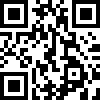 https://imna.ir/xbfGL