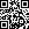 https://imna.ir/x5T9C