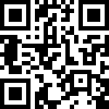 https://imna.ir/x7k2N