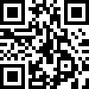 https://imna.ir/xbssL