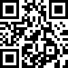 https://imna.ir/x8Rnz