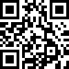 https://imna.ir/x9MJP
