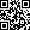 https://imna.ir/xb7bK