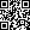 https://imna.ir/x9Y2D