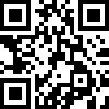 https://imna.ir/x7cLV
