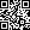 https://imna.ir/x9L56