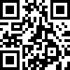 https://imna.ir/x93QG