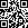 https://imna.ir/x8Rbn