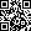 https://imna.ir/x9yKk