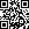 https://imna.ir/x7xXS