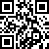 https://imna.ir/x78hr