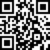 https://imna.ir/x9pyj