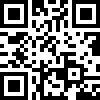 https://imna.ir/x7MVV