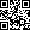 https://imna.ir/x9cjr