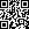 https://imna.ir/x7C65