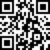 https://imna.ir/x97vn