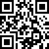 https://imna.ir/x8mjS