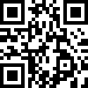 https://imna.ir/x84NN