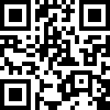 https://imna.ir/x9rFM