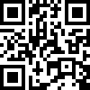 https://imna.ir/x7Wmx