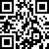 https://imna.ir/x8rYC
