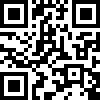https://imna.ir/x8gm5