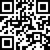 https://imna.ir/x5nmd