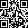 https://imna.ir/x9fnq