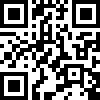 https://imna.ir/x7yzC