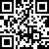 https://imna.ir/x9TRr