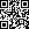 https://imna.ir/x6rhL