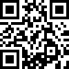 https://imna.ir/x4VXS