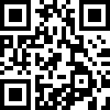 https://imna.ir/x9nMZ