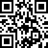https://imna.ir/x952C