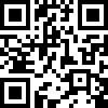 https://imna.ir/x9htP